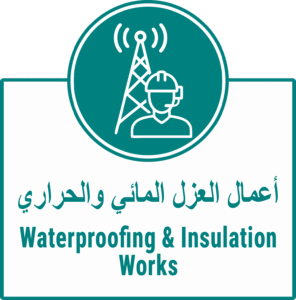 About page Graphic 8