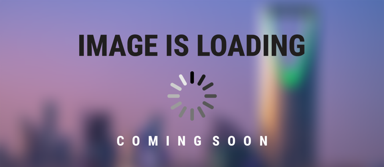 image for projects temp2 loading